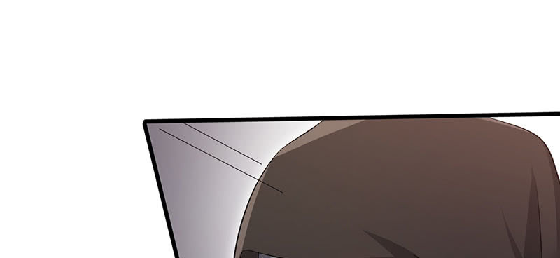 Võ Nghịch Sơn Hà - Chapter 32
