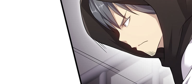 Võ Nghịch Sơn Hà - Chapter 32