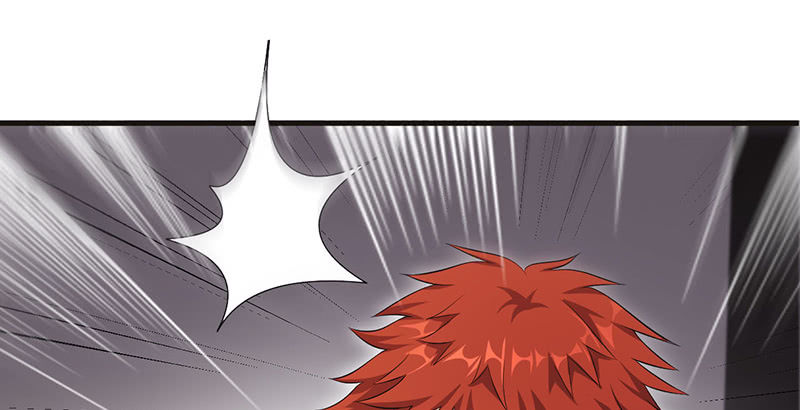 Võ Nghịch Sơn Hà - Chapter 32