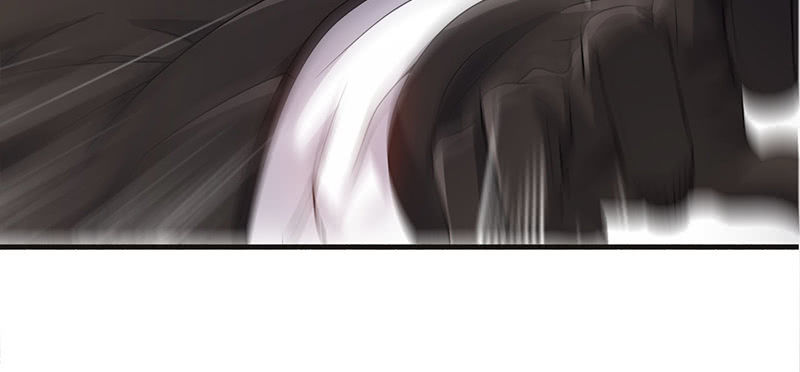 Võ Nghịch Sơn Hà - Chapter 32
