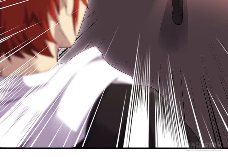 Võ Nghịch Sơn Hà - Chapter 32