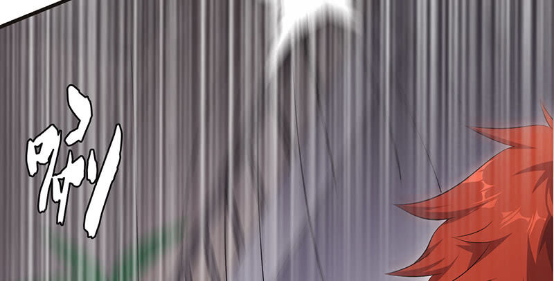 Võ Nghịch Sơn Hà - Chapter 32