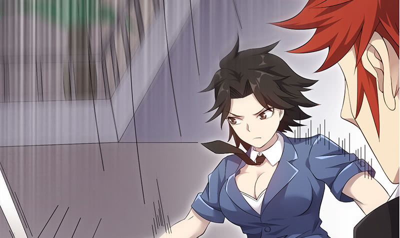 Võ Nghịch Sơn Hà - Chapter 32