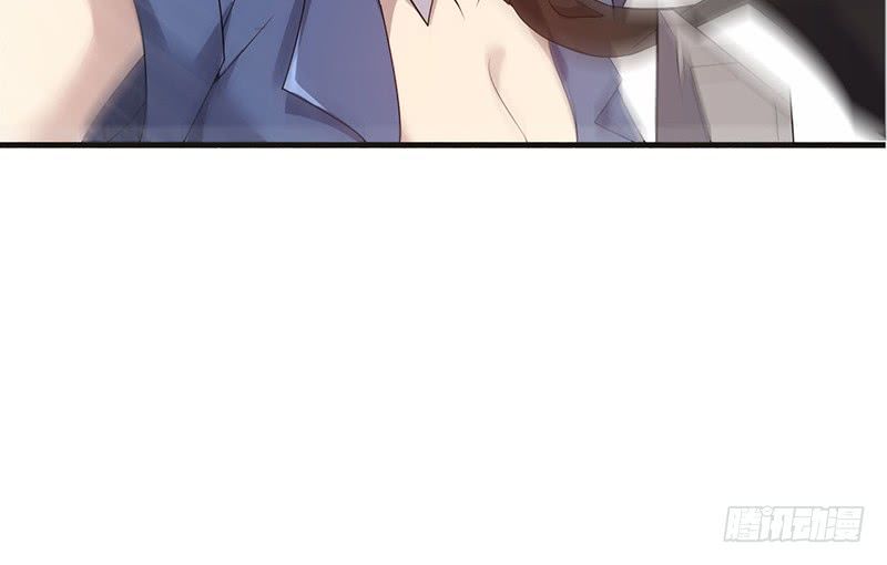 Võ Nghịch Sơn Hà - Chapter 32