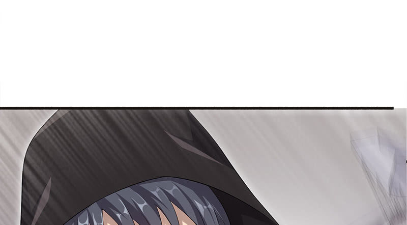 Võ Nghịch Sơn Hà - Chapter 32