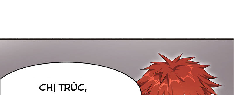 Võ Nghịch Sơn Hà - Chapter 32
