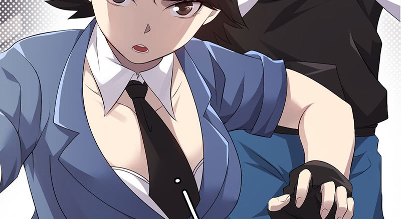 Võ Nghịch Sơn Hà - Chapter 32