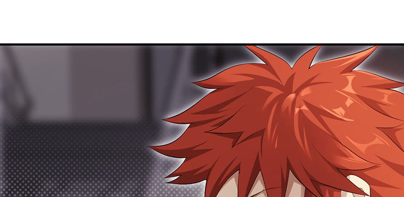 Võ Nghịch Sơn Hà - Chapter 32