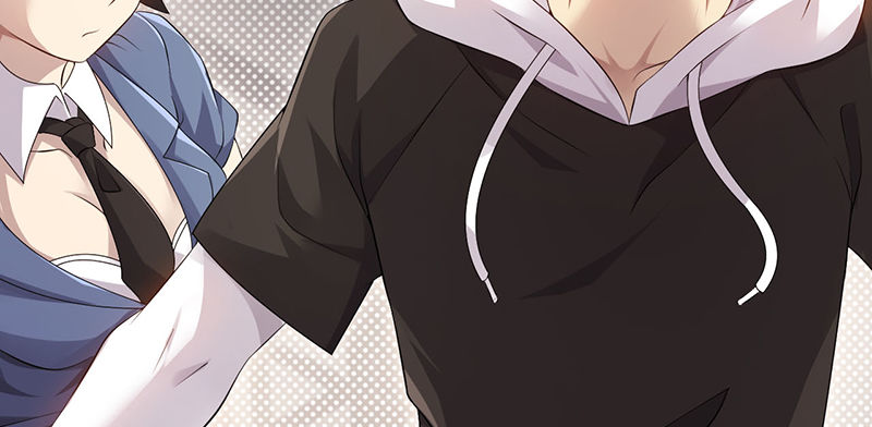 Võ Nghịch Sơn Hà - Chapter 32