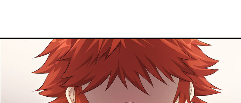 Võ Nghịch Sơn Hà - Chapter 32