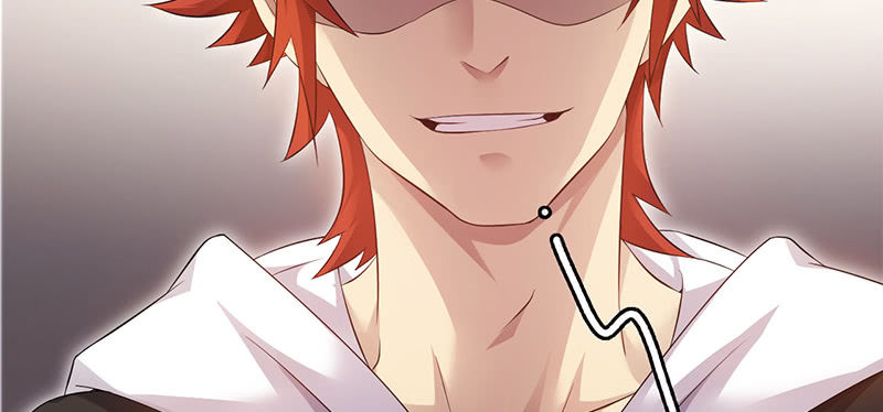 Võ Nghịch Sơn Hà - Chapter 32