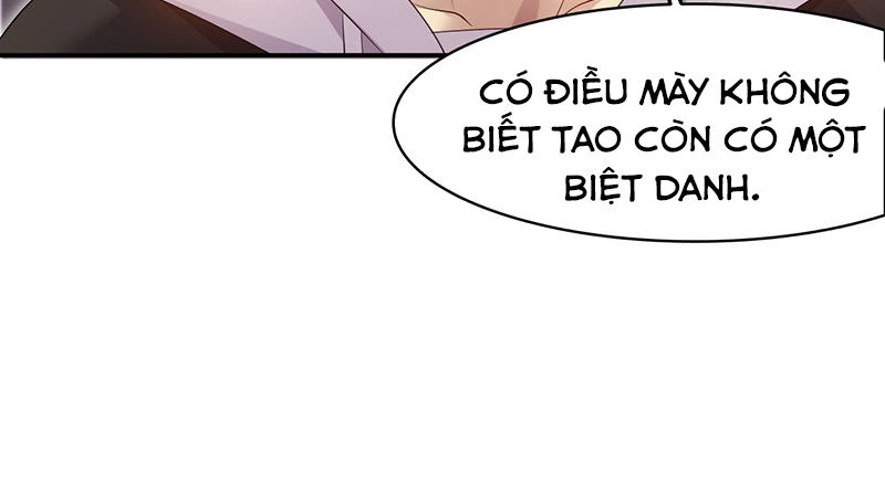Võ Nghịch Sơn Hà - Chapter 32