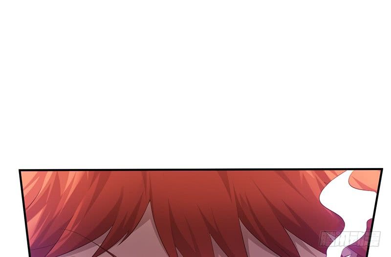 Võ Nghịch Sơn Hà - Chapter 32