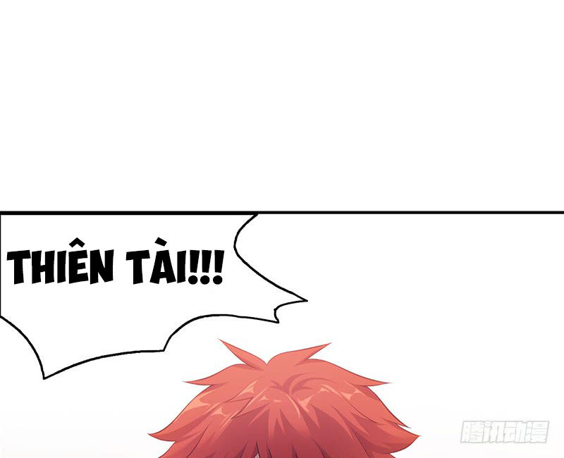 Võ Nghịch Sơn Hà - Chapter 32