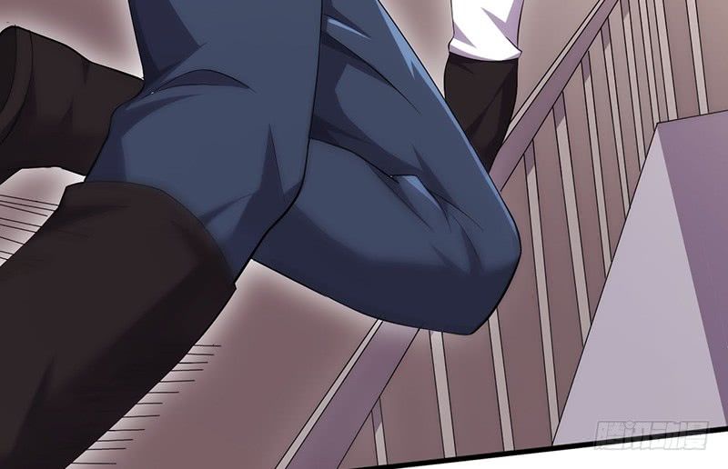 Võ Nghịch Sơn Hà - Chapter 32