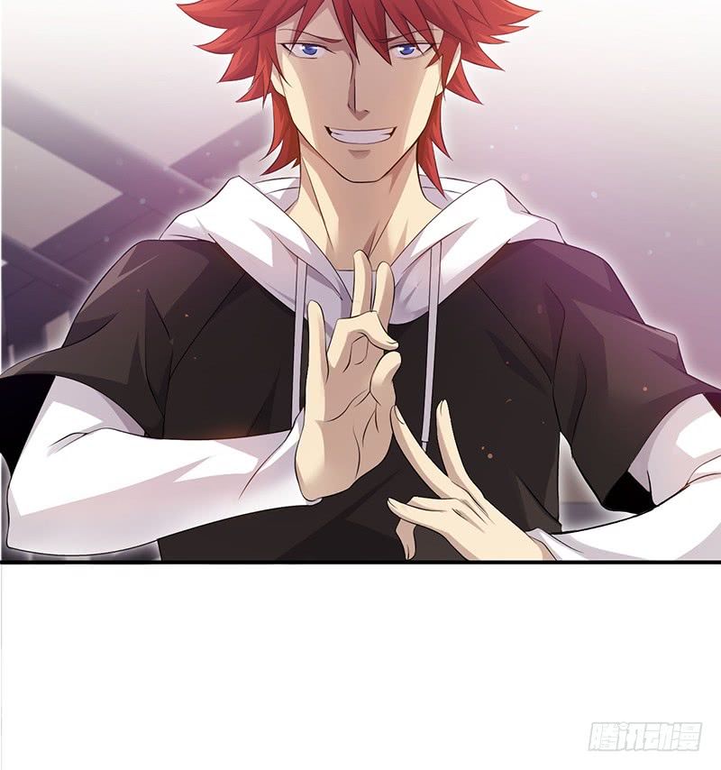 Võ Nghịch Sơn Hà - Chapter 32