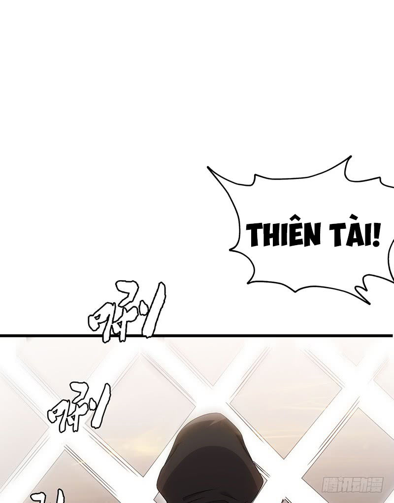 Võ Nghịch Sơn Hà - Chapter 32
