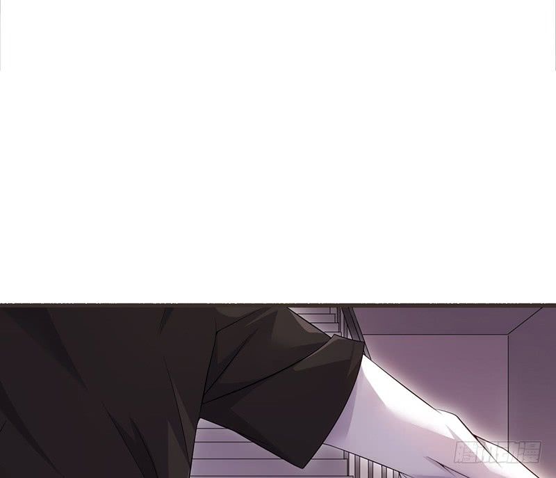 Võ Nghịch Sơn Hà - Chapter 32