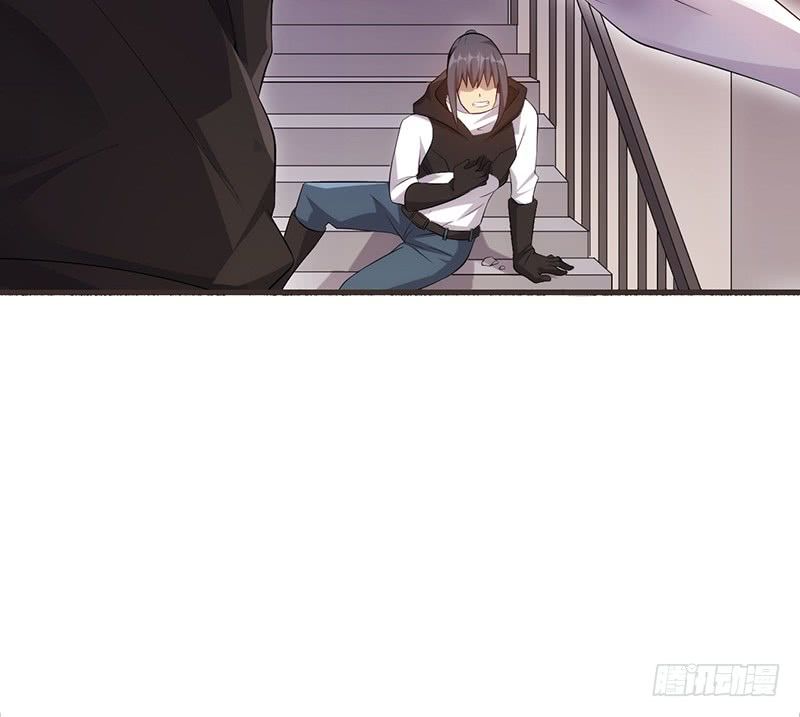 Võ Nghịch Sơn Hà - Chapter 32