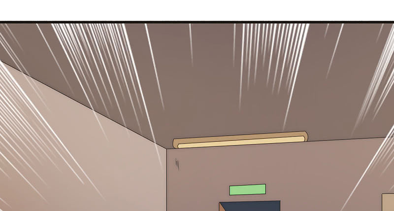 Võ Nghịch Sơn Hà - Chapter 32