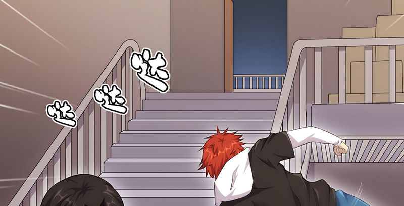 Võ Nghịch Sơn Hà - Chapter 32