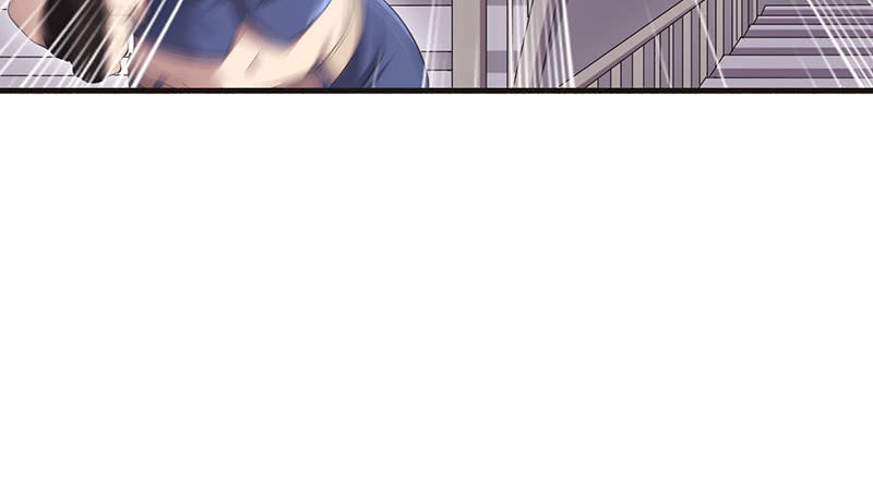 Võ Nghịch Sơn Hà - Chapter 32