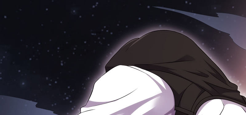 Võ Nghịch Sơn Hà - Chapter 32