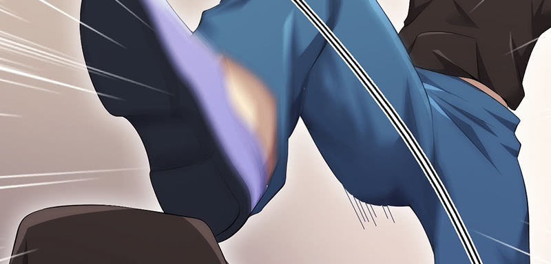 Võ Nghịch Sơn Hà - Chapter 32