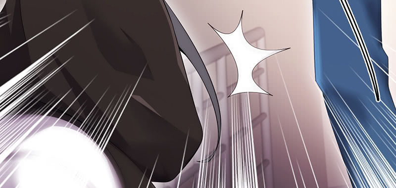 Võ Nghịch Sơn Hà - Chapter 32