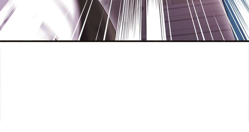Võ Nghịch Sơn Hà - Chapter 32