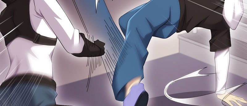 Võ Nghịch Sơn Hà - Chapter 32