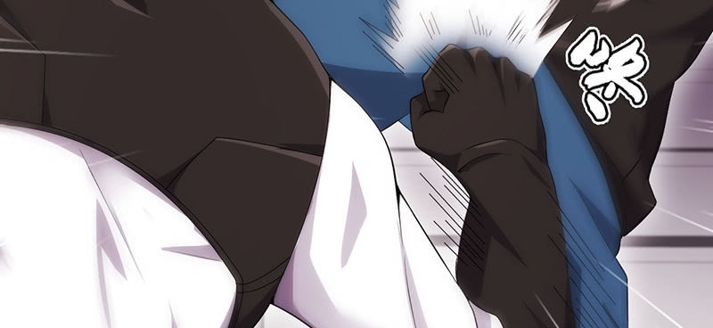 Võ Nghịch Sơn Hà - Chapter 32