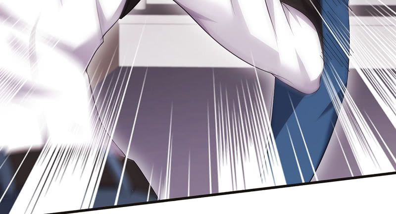 Võ Nghịch Sơn Hà - Chapter 32