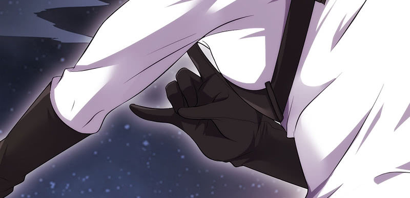 Võ Nghịch Sơn Hà - Chapter 32