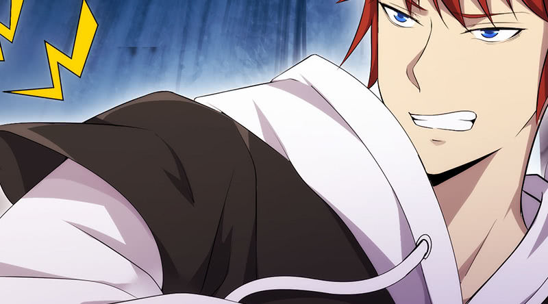 Võ Nghịch Sơn Hà - Chapter 32
