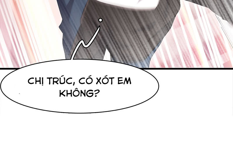 Võ Nghịch Sơn Hà - Chapter 32