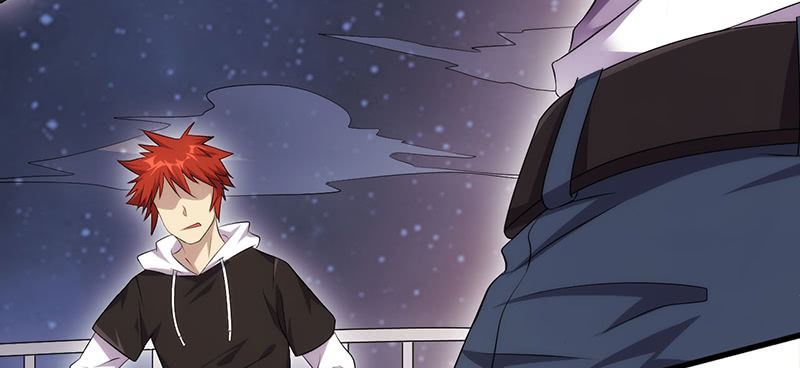 Võ Nghịch Sơn Hà - Chapter 32
