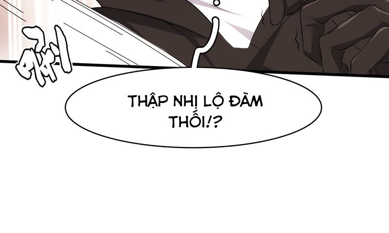 Võ Nghịch Sơn Hà - Chapter 32