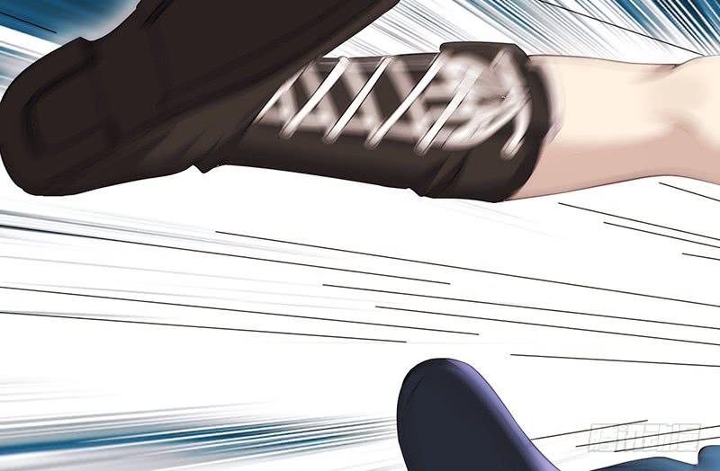 Võ Nghịch Sơn Hà - Chapter 32