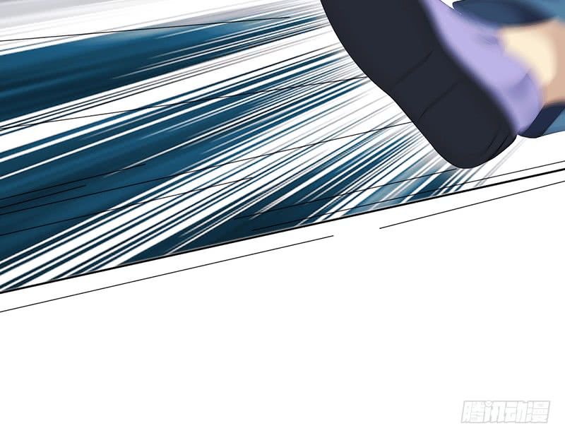 Võ Nghịch Sơn Hà - Chapter 32