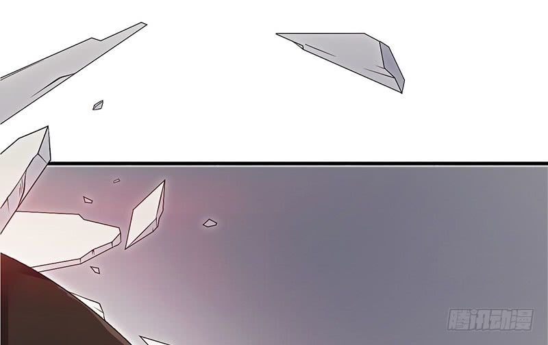Võ Nghịch Sơn Hà - Chapter 32