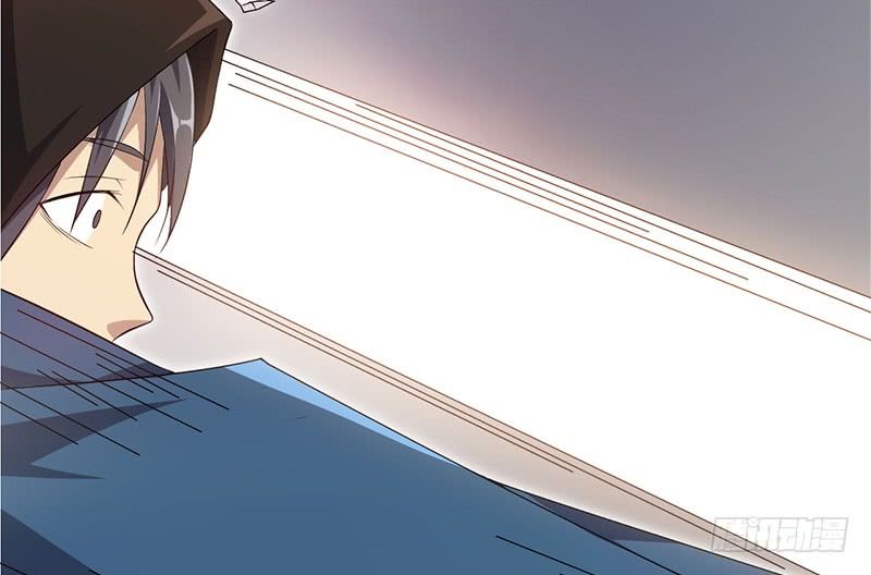Võ Nghịch Sơn Hà - Chapter 32