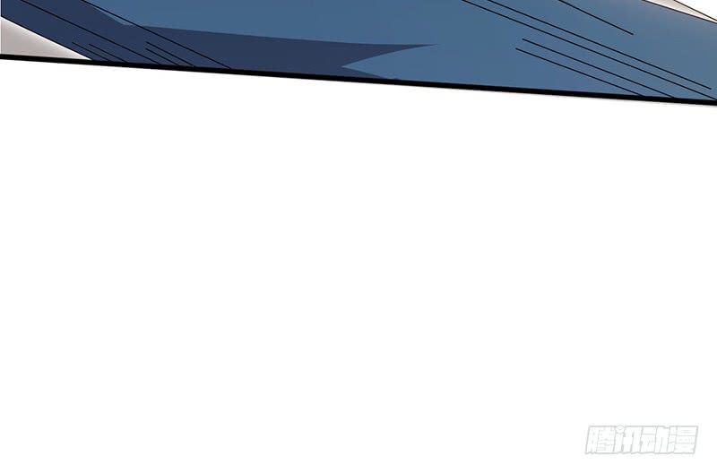 Võ Nghịch Sơn Hà - Chapter 32