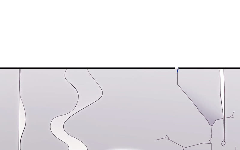 Võ Nghịch Sơn Hà - Chapter 32