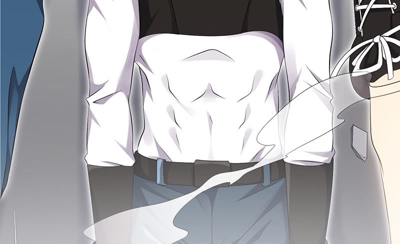 Võ Nghịch Sơn Hà - Chapter 32