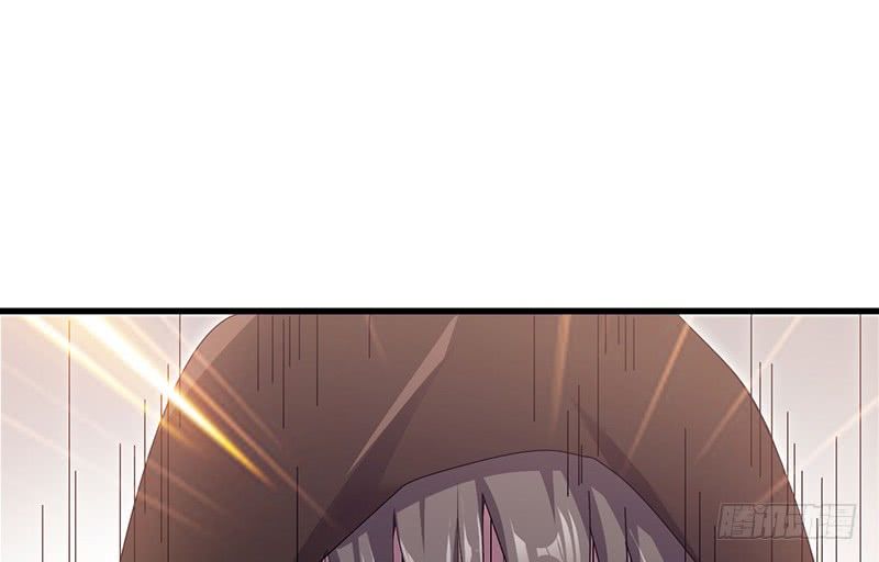 Võ Nghịch Sơn Hà - Chapter 32