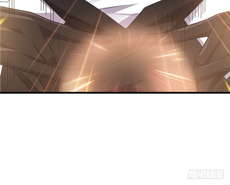 Võ Nghịch Sơn Hà - Chapter 32