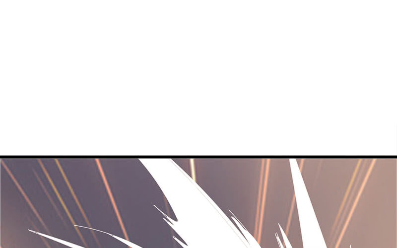 Võ Nghịch Sơn Hà - Chapter 32