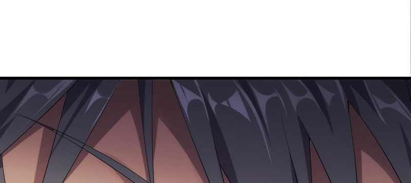 Võ Nghịch Sơn Hà - Chapter 32