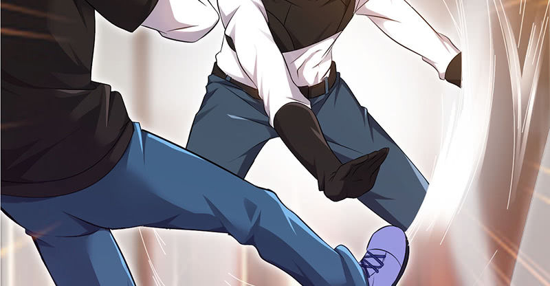 Võ Nghịch Sơn Hà - Chapter 32